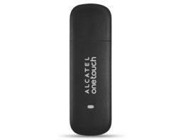 Alcatel X602D Modem