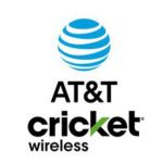 AT_Cricket-Product