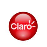 Claro-Product