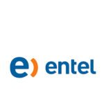 Entel-Product