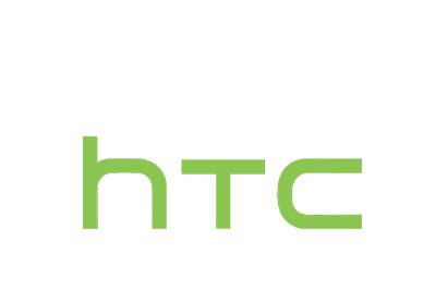 HTC unlock