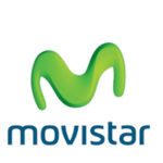 Movistar-Product