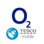 O2-Tesco-Product