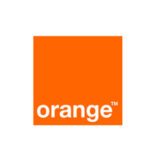 Orange-Product