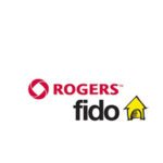 Rogers-Fido-Product