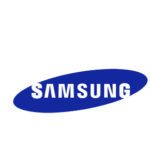 Samsung-Product