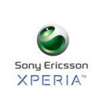 Sony-Product