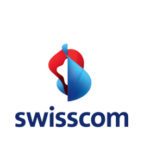 Swisscom-Product