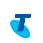 Telstra-Product