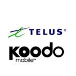 TelusKoodo-Product
