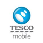 Tesco-Product