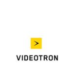 Videotron-Product
