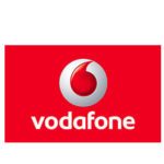 Vodafone-Product