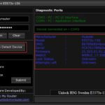 Sweden H3G 5573s-156_AutoDetect