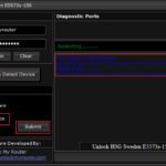 Sweden H3G 5573s-156_Restart