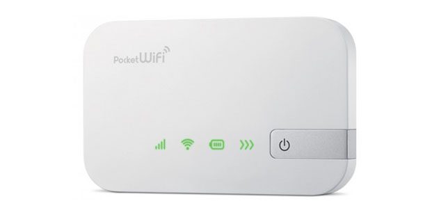 Unlock Softbank 401hw Unlockmyrouter