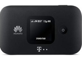 Telekom Romania E5577Cs-321