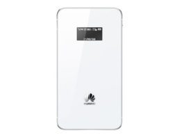 Spectranet E5578s-932