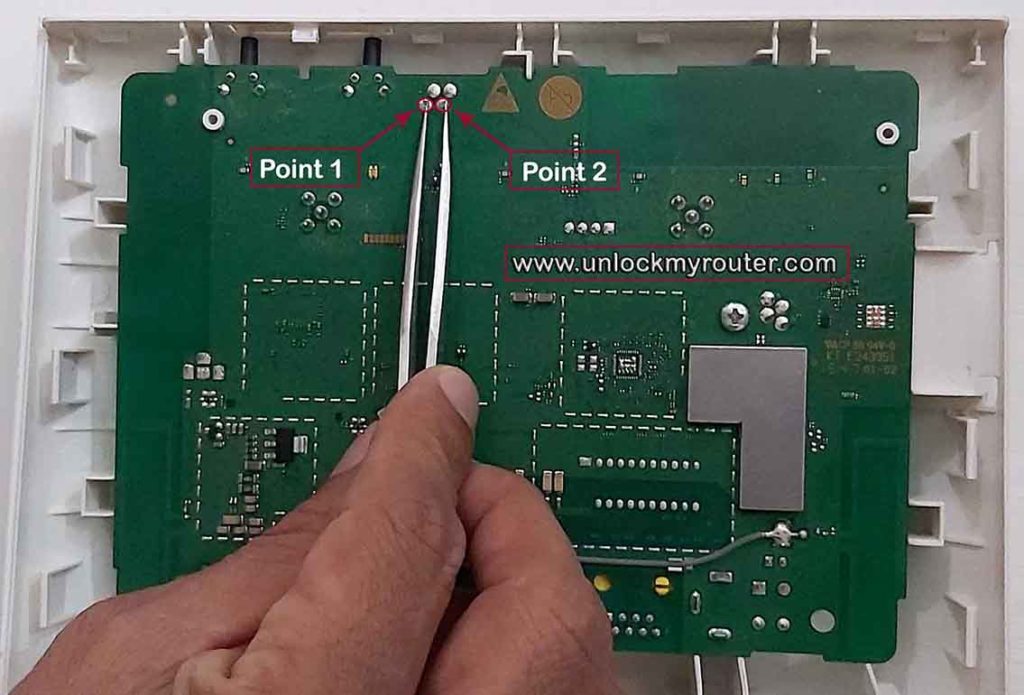 B315s 22 huawei пропадает интернет