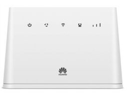 Huawei B311s-220 Router