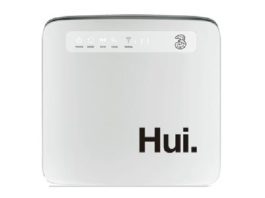 E5186s-22a 3HuiGate