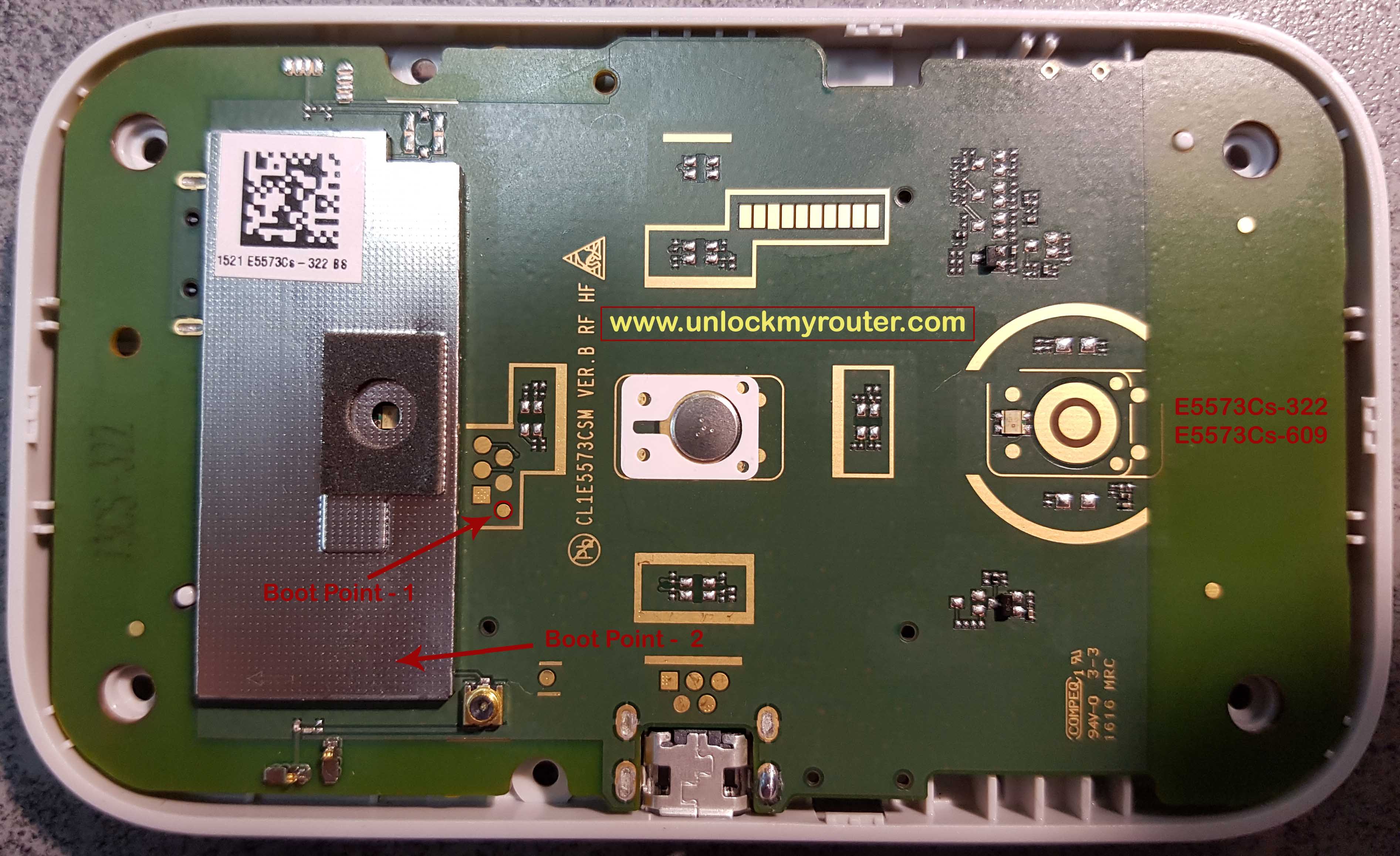 Boot point. Роутер Huawei e5573. Роутер Huawei e5576-320. Модем Huawei e5573cs-322. Huawei e5573c антенна.