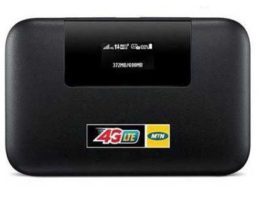 MTN E5770s-320