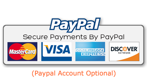 Pay accept. Powered by PAYPAL. Secure payments by PAYPAL. PAYPAL картинки. Пэй Сэйф карт logo.