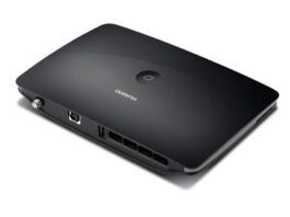 Huawei B660 Router