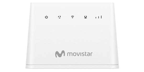 Movistar B315s-22