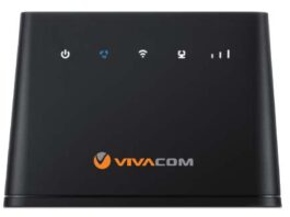 Vivacom B310s-22