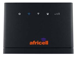 Africell B310s-22