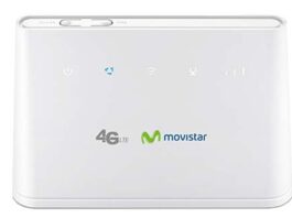 Movistar B310s-22