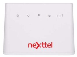 Nexttel B315s-22