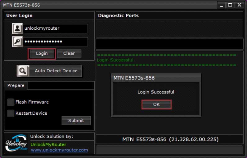 MTN E5573s-856