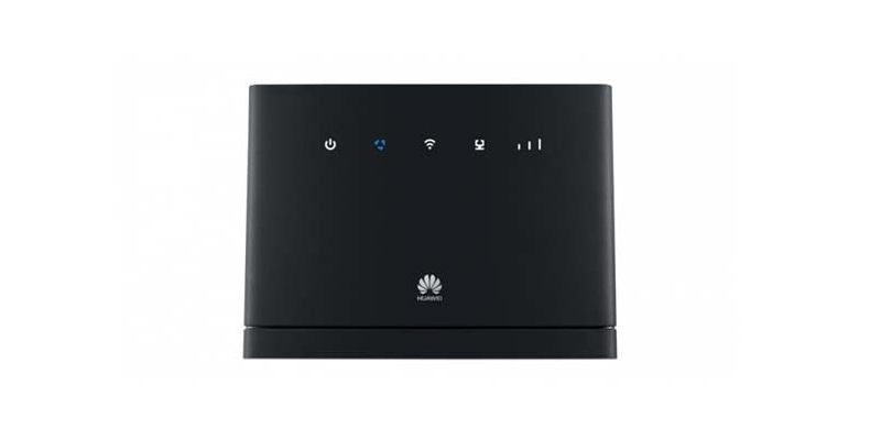 B315s-22_UPDATE_21.333.01.00.154